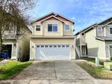 16008 89th Avenue - Photo 1