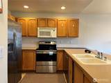 16008 89th Avenue - Photo 2