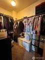 16008 89th Avenue - Photo 11