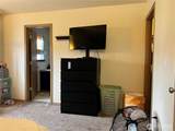 16008 89th Avenue - Photo 12