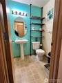 16008 89th Avenue - Photo 13
