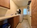 16008 89th Avenue - Photo 14