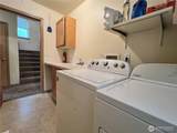 16008 89th Avenue - Photo 15