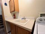 16008 89th Avenue - Photo 16