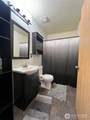 16008 89th Avenue - Photo 17