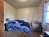 16008 89th Avenue - Photo 18