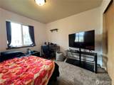 16008 89th Avenue - Photo 19