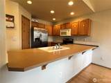 16008 89th Avenue - Photo 3