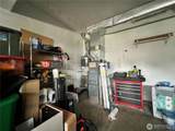 16008 89th Avenue - Photo 21