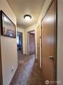16008 89th Avenue - Photo 22