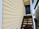 16008 89th Avenue - Photo 24