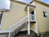 16008 89th Avenue - Photo 25