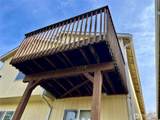 16008 89th Avenue - Photo 26