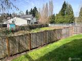 16008 89th Avenue - Photo 27
