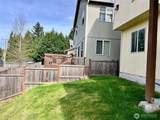 16008 89th Avenue - Photo 28