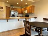 16008 89th Avenue - Photo 4