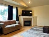 16008 89th Avenue - Photo 5