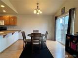 16008 89th Avenue - Photo 6