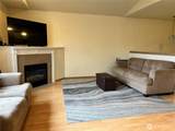 16008 89th Avenue - Photo 7