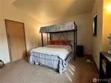 16008 89th Avenue - Photo 8