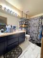 16008 89th Avenue - Photo 9