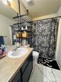 16008 89th Avenue - Photo 10