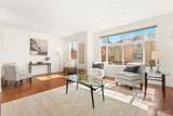 13000 Admiralty Way - Photo 2