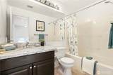 13000 Admiralty Way - Photo 11