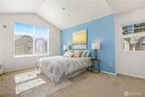 13000 Admiralty Way - Photo 12