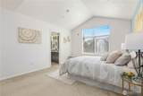 13000 Admiralty Way - Photo 13