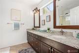 13000 Admiralty Way - Photo 14