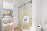 13000 Admiralty Way - Photo 15