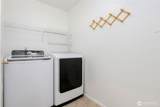 13000 Admiralty Way - Photo 16
