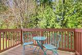 13000 Admiralty Way - Photo 17