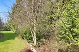 13000 Admiralty Way - Photo 18