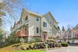 13000 Admiralty Way - Photo 19
