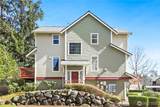 13000 Admiralty Way - Photo 20