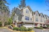13000 Admiralty Way - Photo 21