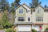 13000 Admiralty Way - Photo 22