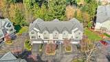 13000 Admiralty Way - Photo 23