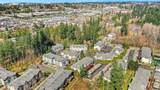 13000 Admiralty Way - Photo 24