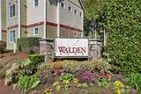 13000 Admiralty Way - Photo 25