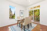 13000 Admiralty Way - Photo 4