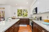 13000 Admiralty Way - Photo 7