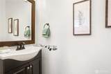13000 Admiralty Way - Photo 8