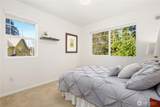 13000 Admiralty Way - Photo 9