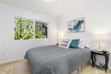 13000 Admiralty Way - Photo 10