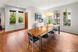 3444 S Mount Baker Boulevard - Photo 13