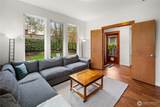 3444 S Mount Baker Boulevard - Photo 14