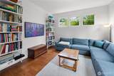 3444 S Mount Baker Boulevard - Photo 15
